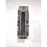 Recambio de centralita inyeccion para renault megane 1.9 referencia OEM IAM 0281001810  