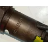 Recambio de inyector para ford mondeo i (gbp) 1.8 td referencia OEM IAM LCR6705301E  