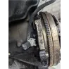 Recambio de motor completo para ford mondeo ii (bap) 2.0 i referencia OEM IAM NGC  