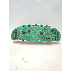 Recambio de cuadro completo para kia carnival (1999) 2.9 td referencia OEM IAM 20020420  