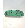 Recambio de cuadro completo para kia carnival (1999) 2.9 td referencia OEM IAM 20020420  