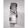 Recambio de centralita inyeccion para renault megane 1.9 referencia OEM IAM 0281001810  