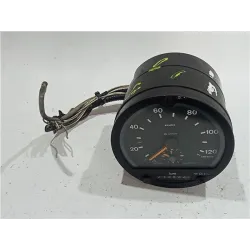 Recambio de tacografo analogico para man nm 223 f d 0836 l0h03 referencia OEM IAM KIENZLE  