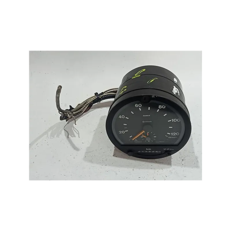 Recambio de tacografo analogico para man nm 223 f d 0836 l0h03 referencia OEM IAM KIENZLE  