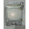 Recambio de centralita airbag para nissan x-trail (t30)(06.2001) 2.2 dci 4x4 referencia OEM IAM 988208H40E  