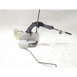 Recambio de cerradura puerta delantera izquierda para honda accord viii (cl_, cm_) 2.0 (cl7) referencia OEM IAM   