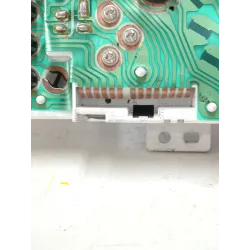 Recambio de cuadro completo para kia carnival (1999) 2.9 td referencia OEM IAM 20020420  