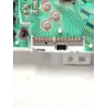 Recambio de cuadro completo para kia carnival (1999) 2.9 td referencia OEM IAM 20020420  