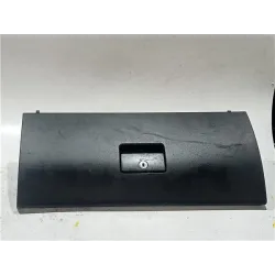 Recambio de tapa guantera para volkswagen golf iii (1h1)(11.1991) 1.9 tdi referencia OEM IAM 1J1857121A  