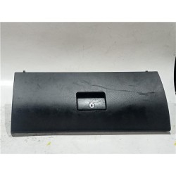 Recambio de tapa guantera para volkswagen golf iii (1h1)(11.1991) 1.9 tdi referencia OEM IAM 1J1857121A  