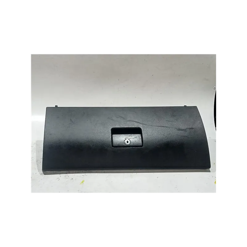 Recambio de tapa guantera para volkswagen golf iii (1h1)(11.1991) 1.9 tdi referencia OEM IAM 1J1857121A  