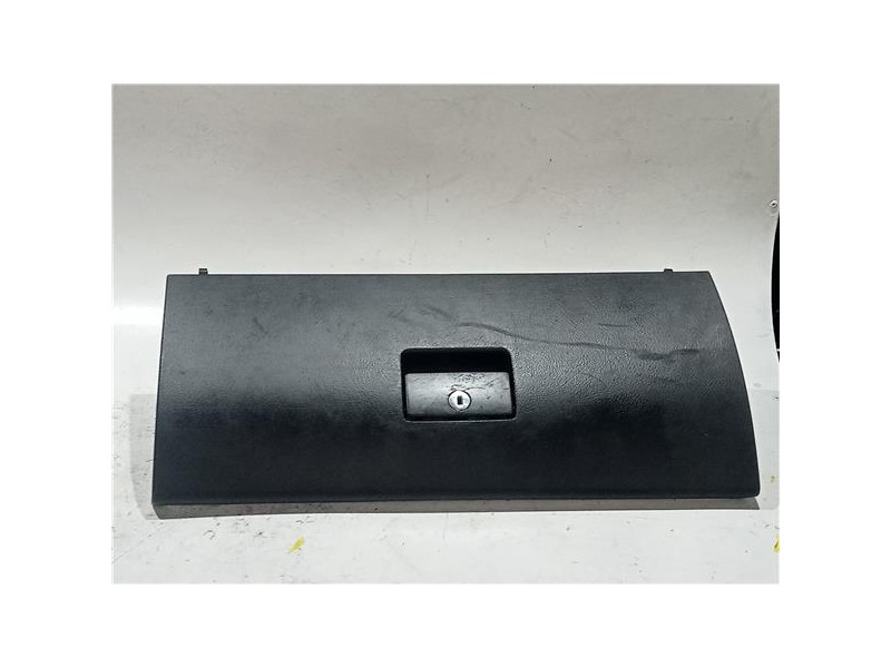 Recambio de tapa guantera para volkswagen golf iii (1h1)(11.1991) 1.9 tdi referencia OEM IAM 1J1857121A  