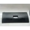 Recambio de tapa guantera para volkswagen golf iii (1h1)(11.1991) 1.9 tdi referencia OEM IAM 1J1857121A  
