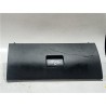 Recambio de tapa guantera para volkswagen golf iii (1h1)(11.1991) 1.9 tdi referencia OEM IAM 1J1857121A  
