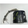 Recambio de tacografo analogico para man nm 223 f d 0836 l0h03 referencia OEM IAM KIENZLE  