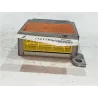 Recambio de centralita airbag para nissan x-trail (t30)(06.2001) 2.2 dci 4x4 referencia OEM IAM 988208H40E  
