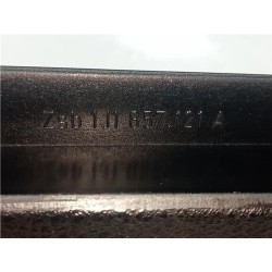 Recambio de tapa guantera para volkswagen golf iii (1h1)(11.1991) 1.9 tdi referencia OEM IAM 1J1857121A  