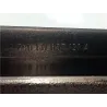 Recambio de tapa guantera para volkswagen golf iii (1h1)(11.1991) 1.9 tdi referencia OEM IAM 1J1857121A  