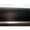 Recambio de tapa guantera para volkswagen golf iii (1h1)(11.1991) 1.9 tdi referencia OEM IAM 1J1857121A  