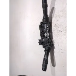 MANDO MULTIFUNCION 