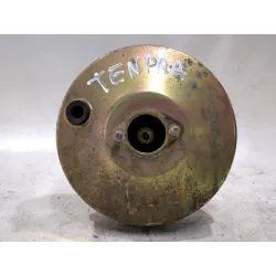 Recambio de servofreno para fiat tempra (159) berlina (1990) 1.4 i.e. (159.ac) referencia OEM IAM   