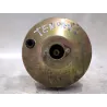 Recambio de servofreno para fiat tempra (159) berlina (1990) 1.4 i.e. (159.ac) referencia OEM IAM   