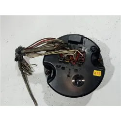 Recambio de tacografo analogico para man nm 223 f d 0836 l0h03 referencia OEM IAM KIENZLE  