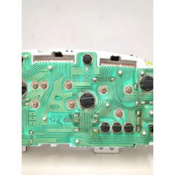 Recambio de cuadro completo para kia carnival (1999) 2.9 td referencia OEM IAM 20020420  