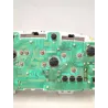 Recambio de cuadro completo para kia carnival (1999) 2.9 td referencia OEM IAM 20020420  