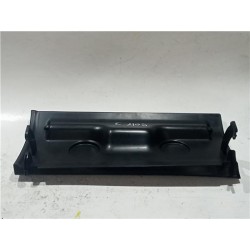 Recambio de tapa guantera para volkswagen golf iii (1h1)(11.1991) 1.9 tdi referencia OEM IAM 1J1857121A  
