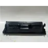 Recambio de tapa guantera para volkswagen golf iii (1h1)(11.1991) 1.9 tdi referencia OEM IAM 1J1857121A  