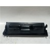 Recambio de tapa guantera para volkswagen golf iii (1h1)(11.1991) 1.9 tdi referencia OEM IAM 1J1857121A  