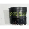 Recambio de tacografo analogico para man nm 223 f d 0836 l0h03 referencia OEM IAM KIENZLE  