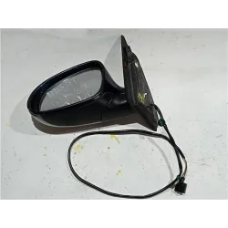 Recambio de retrovisor izquierdo para volkswagen passat berlina (3c2)(2005) 2.0 tdi referencia OEM IAM 3C0857933  