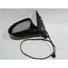 Recambio de retrovisor izquierdo para volkswagen passat berlina (3c2)(2005) 2.0 tdi referencia OEM IAM 3C0857933  