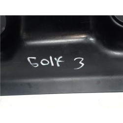 Recambio de tapa guantera para volkswagen golf iii (1h1)(11.1991) 1.9 tdi referencia OEM IAM 1J1857121A  