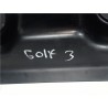 Recambio de tapa guantera para volkswagen golf iii (1h1)(11.1991) 1.9 tdi referencia OEM IAM 1J1857121A  