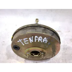 Recambio de servofreno para fiat tempra (159) berlina (1990) 1.4 i.e. (159.ac) referencia OEM IAM   