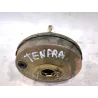Recambio de servofreno para fiat tempra (159) berlina (1990) 1.4 i.e. (159.ac) referencia OEM IAM   