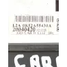 Recambio de cuadro completo para kia carnival (1999) 2.9 td referencia OEM IAM 20020420  