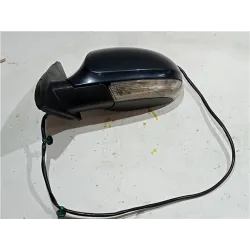 Recambio de retrovisor izquierdo para volkswagen passat berlina (3c2)(2005) 2.0 tdi referencia OEM IAM 3C0857933  