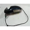 Recambio de retrovisor izquierdo para volkswagen passat berlina (3c2)(2005) 2.0 tdi referencia OEM IAM 3C0857933  