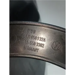 Recambio de tapa guantera para volkswagen golf iii (1h1)(11.1991) 1.9 tdi referencia OEM IAM 1J1857121A  