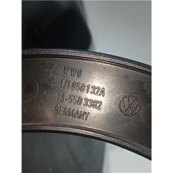 Recambio de tapa guantera para volkswagen golf iii (1h1)(11.1991) 1.9 tdi referencia OEM IAM 1J1857121A  