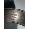 Recambio de tapa guantera para volkswagen golf iii (1h1)(11.1991) 1.9 tdi referencia OEM IAM 1J1857121A  