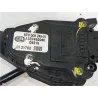 Recambio de potenciometro pedal gas para fiat ducato 3 camión 30 (06.2006) referencia OEM IAM 6PV00824501  