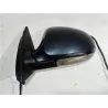 Recambio de retrovisor izquierdo para volkswagen passat berlina (3c2)(2005) 2.0 tdi referencia OEM IAM 3C0857933  