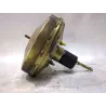 Recambio de servofreno para fiat tempra (159) berlina (1990) 1.4 i.e. (159.ac) referencia OEM IAM   