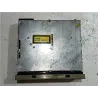 Recambio de radio cd para nissan micra (k12e)(11.2002) 1.2 16v referencia OEM IAM 7642346318  