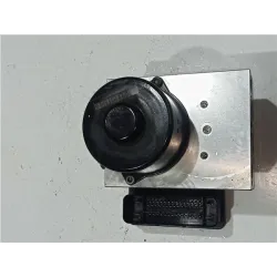 NUCLEO ABS A0034319412Q04 